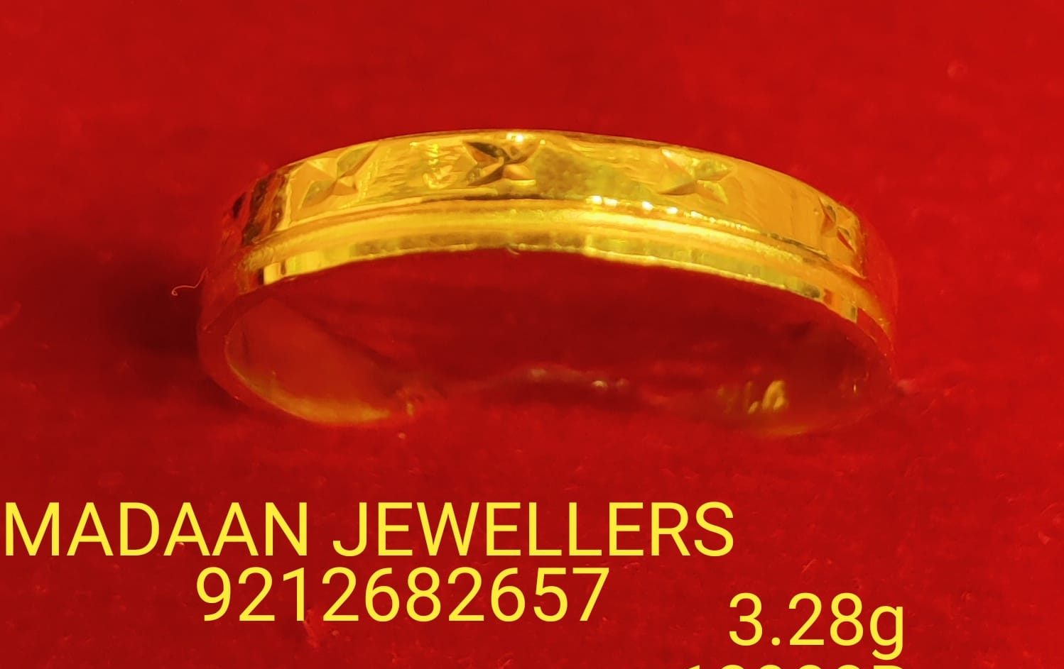 L-RING-15-e1651397760539.jpg