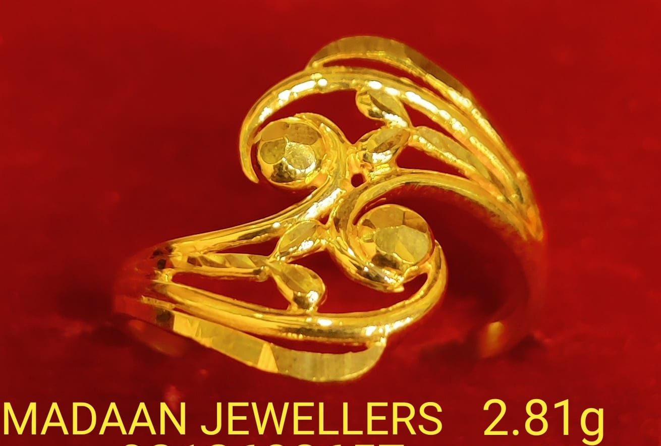 L-RING-5-e1651394564207.jpg