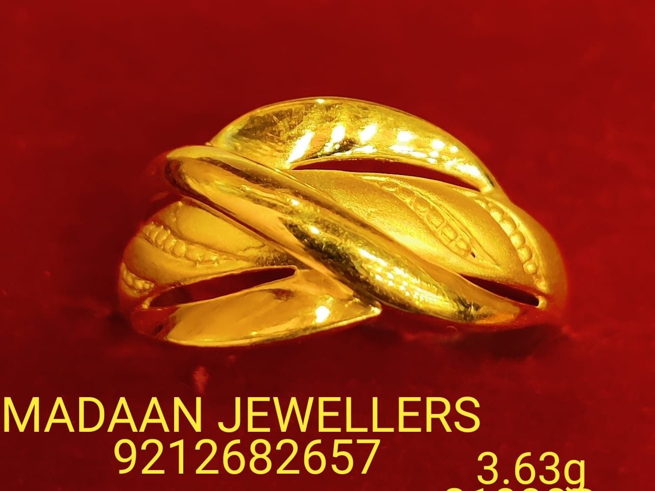 L-RING-6-e1651394845818.jpg