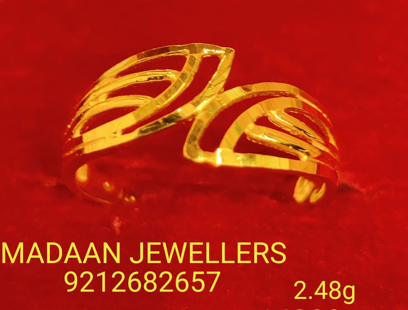 L-RING-9-e1651396145235.jpg