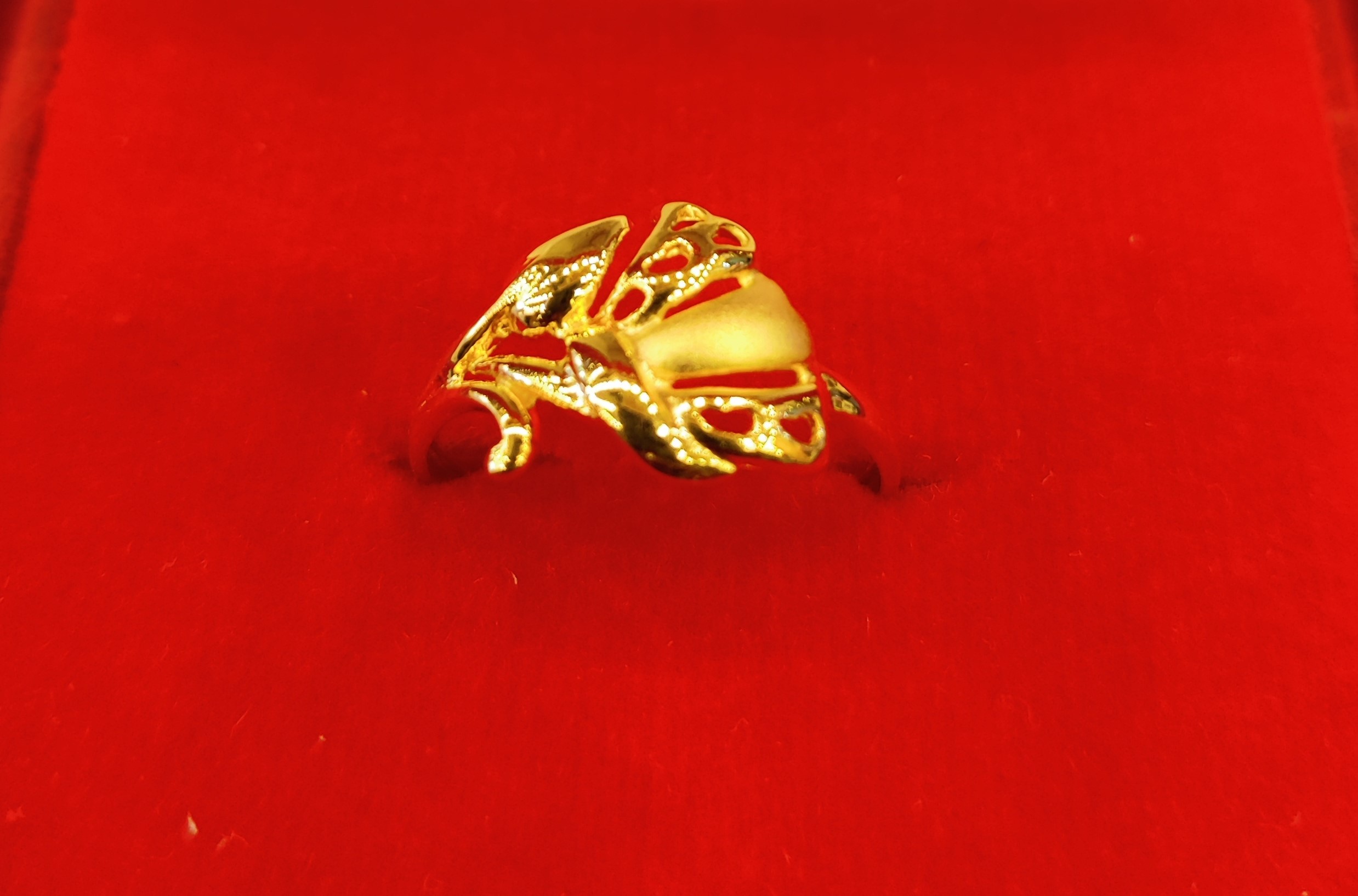 LADY-RING-13-2.jpg