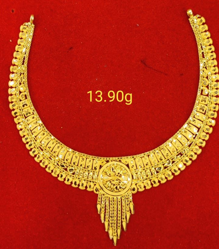 NECK-5-e1651408328433.jpg
