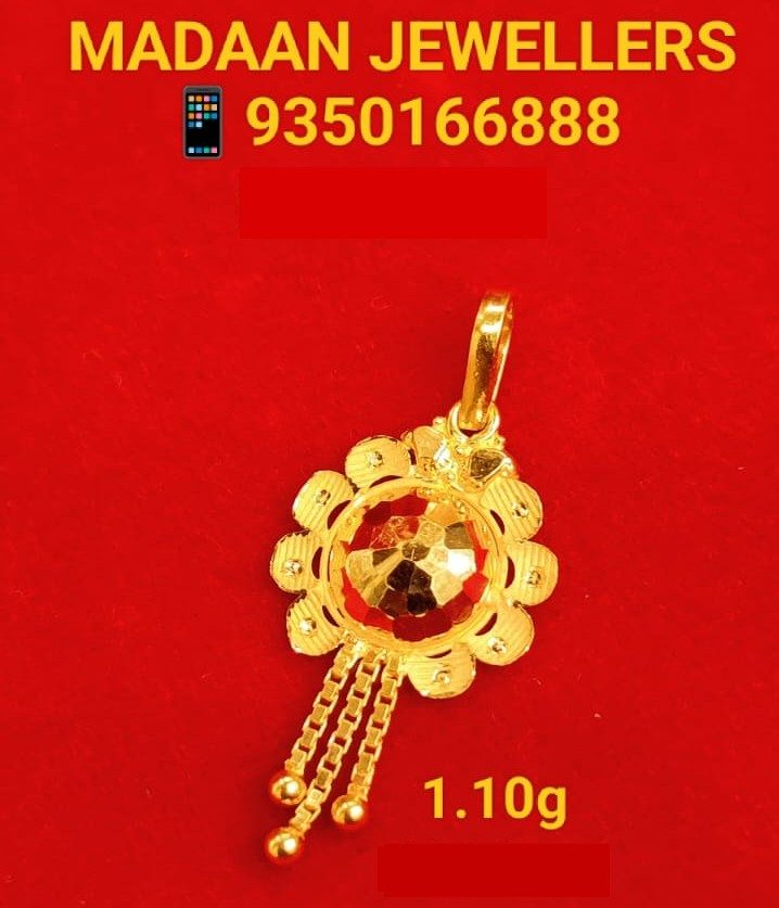 PEND-13-e1651737985248.jpg
