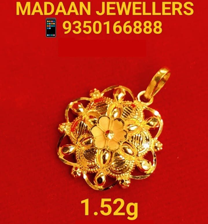 PEND-3-e1651733267116.jpg