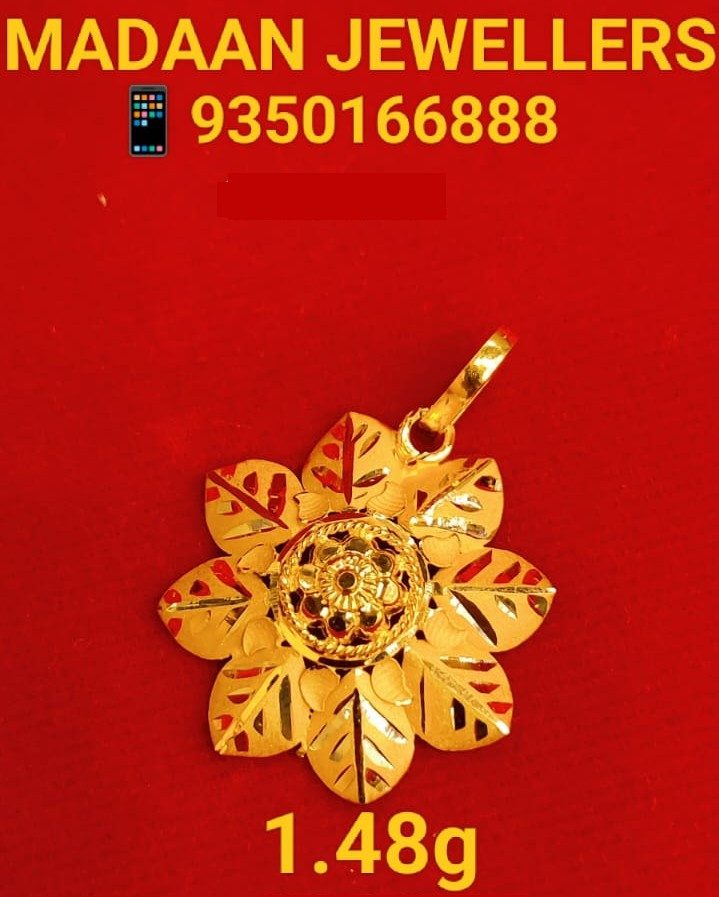 PEND-9-e1651735358596.jpg