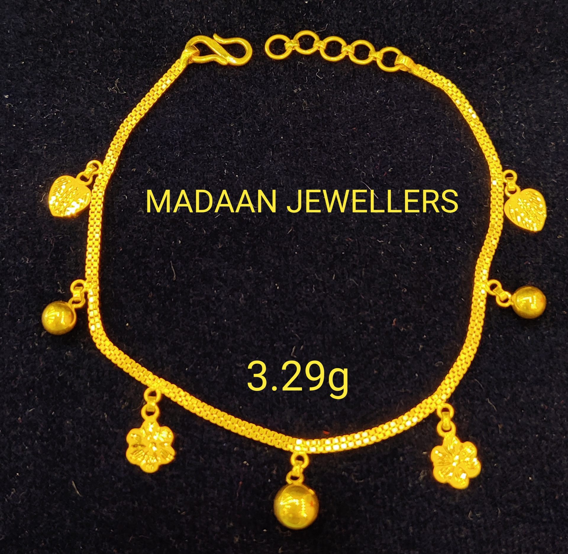 brac-1-scaled-e1651908587476.jpg