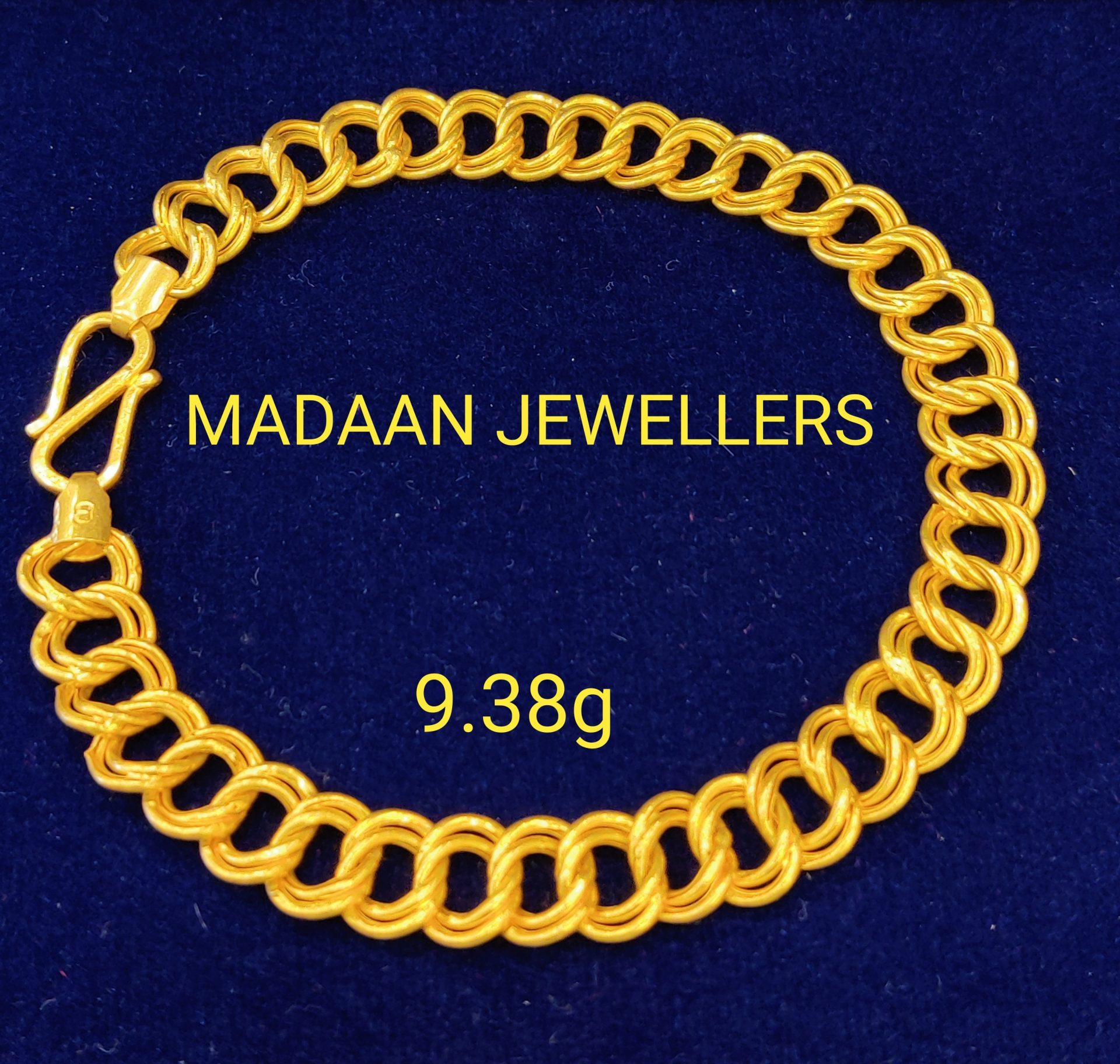 brac-2-scaled-e1651908779431.jpg