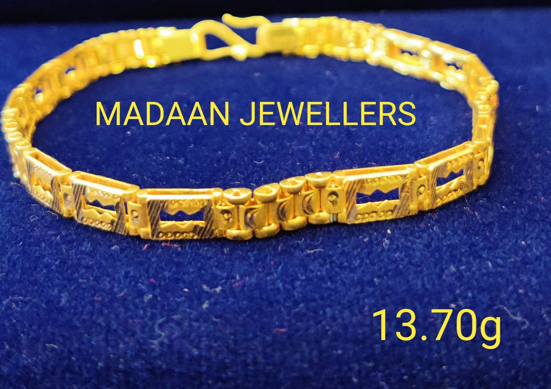 brac-8-scaled-e1651911622282.jpg