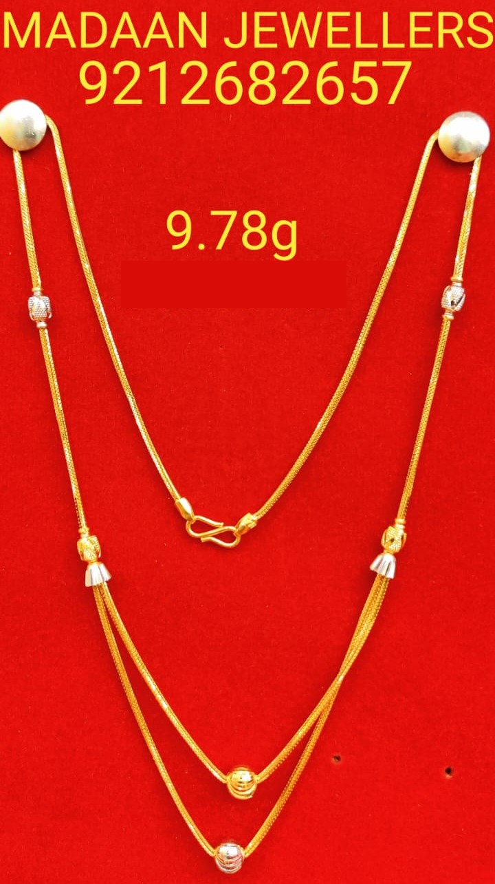 chn-13.jpg