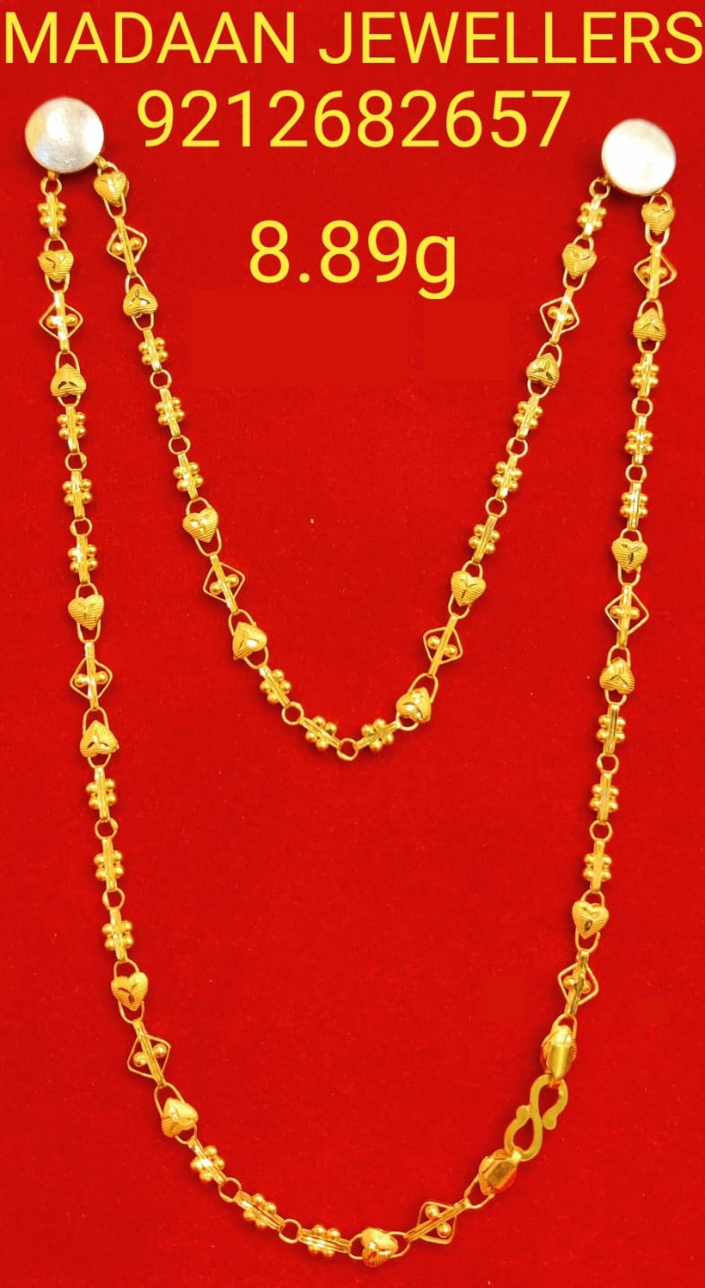 chn-25.jpg