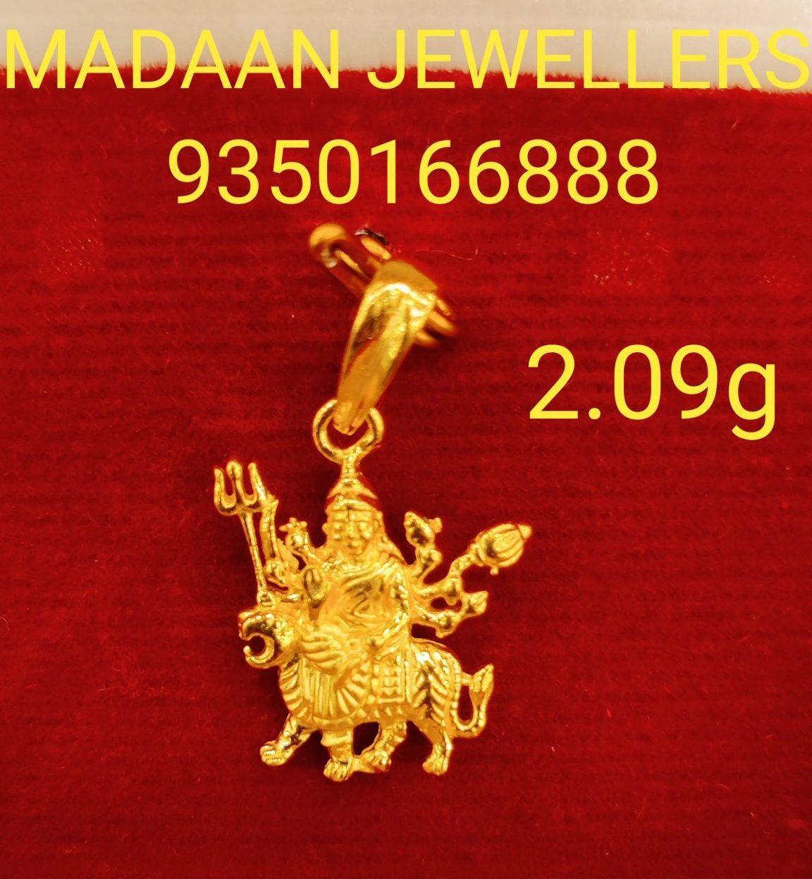 gd-1-scaled-e1653139421306.jpg