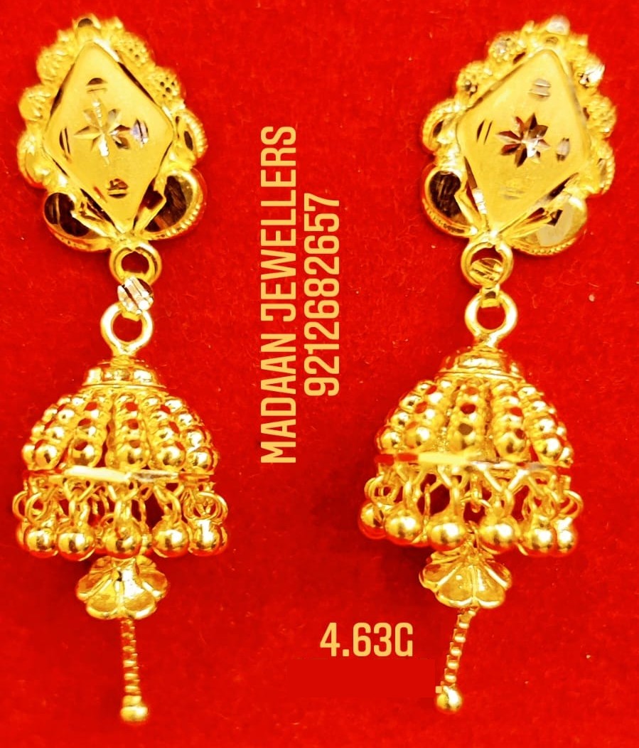 jhumke-13.jpg