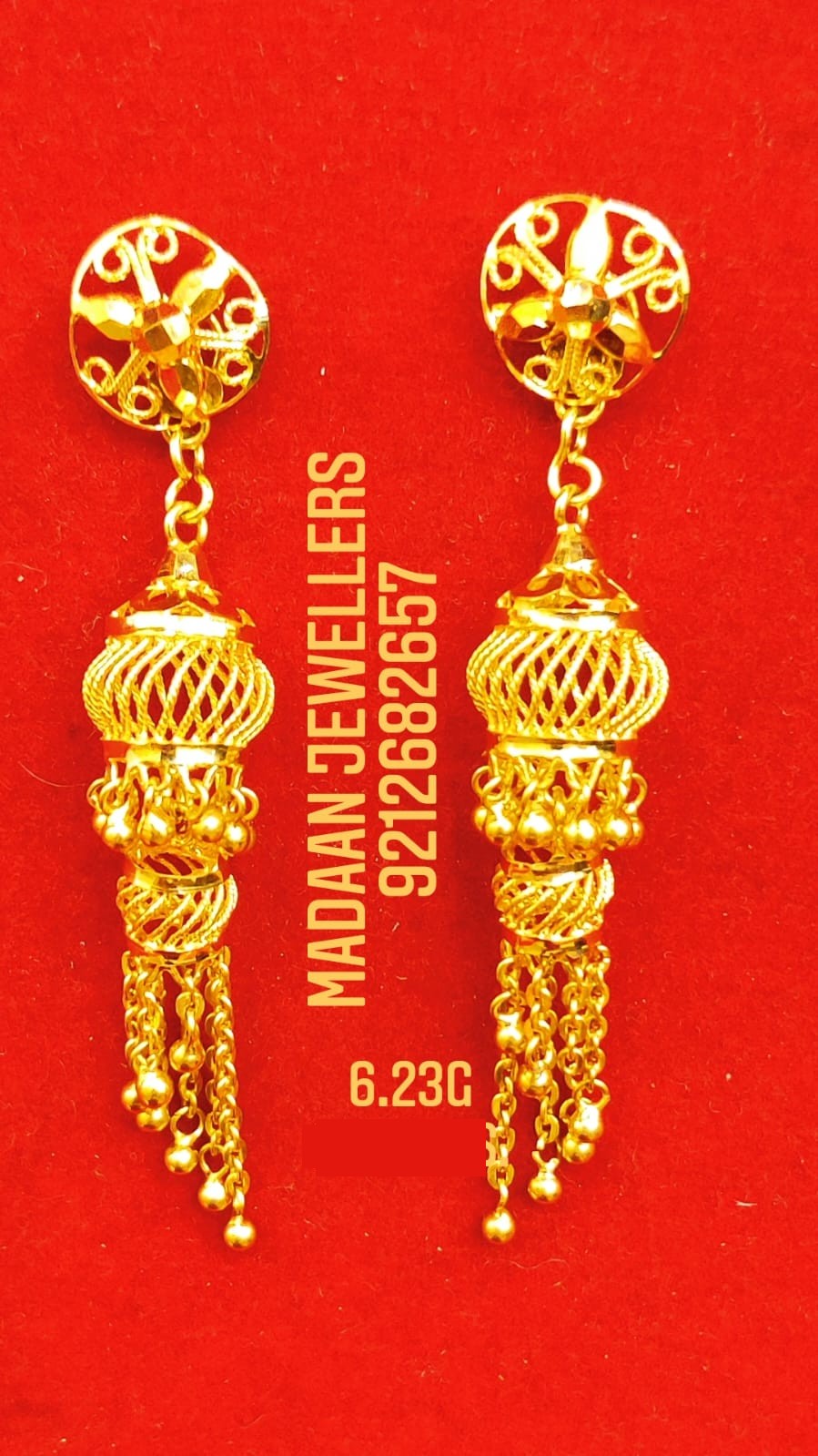 jhumke-16.jpg