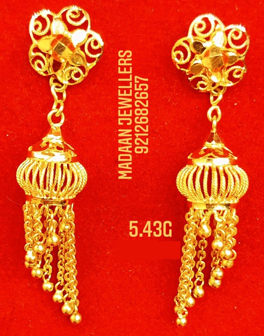 jhumke-18.jpg