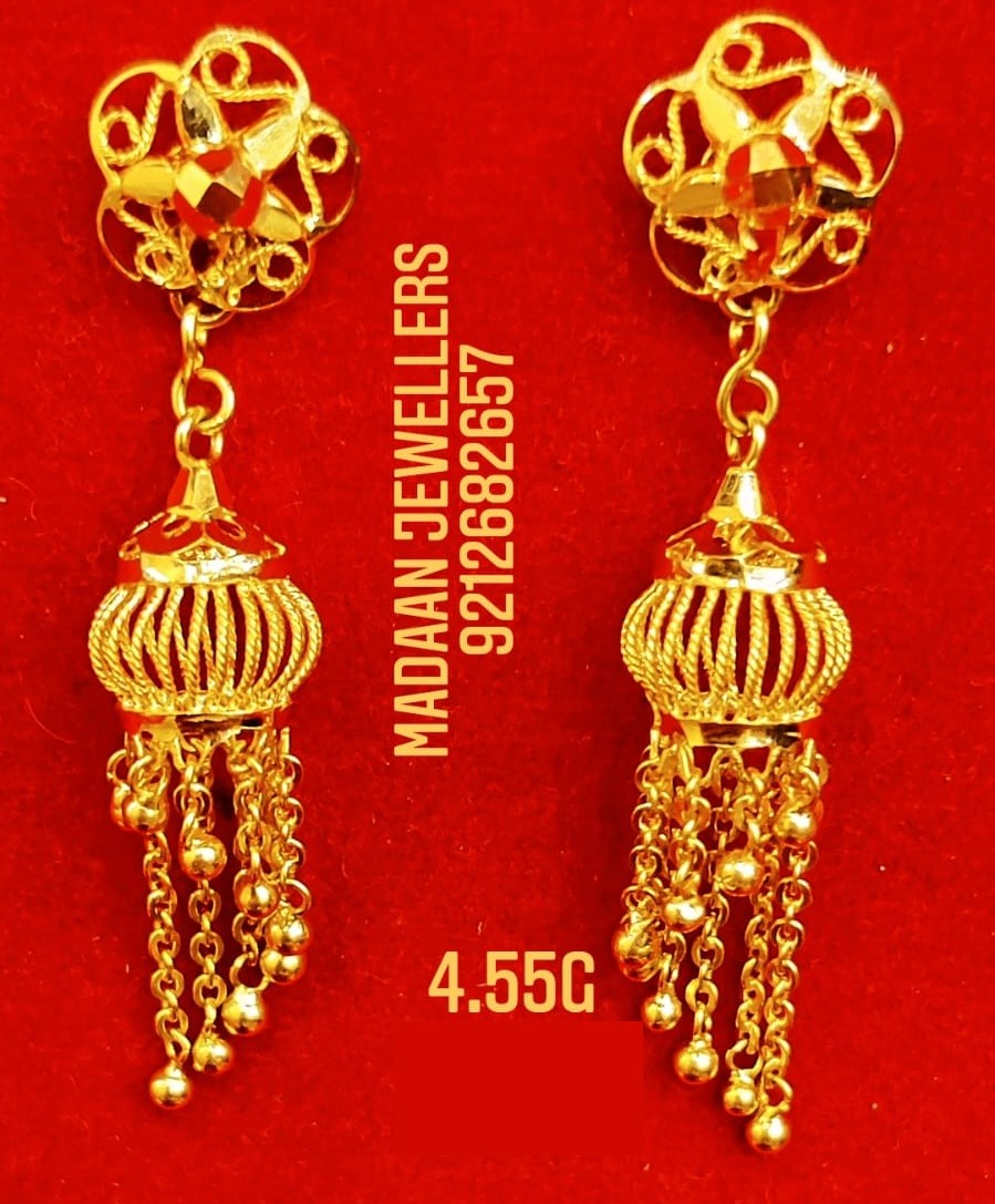 jhumke-19.jpg