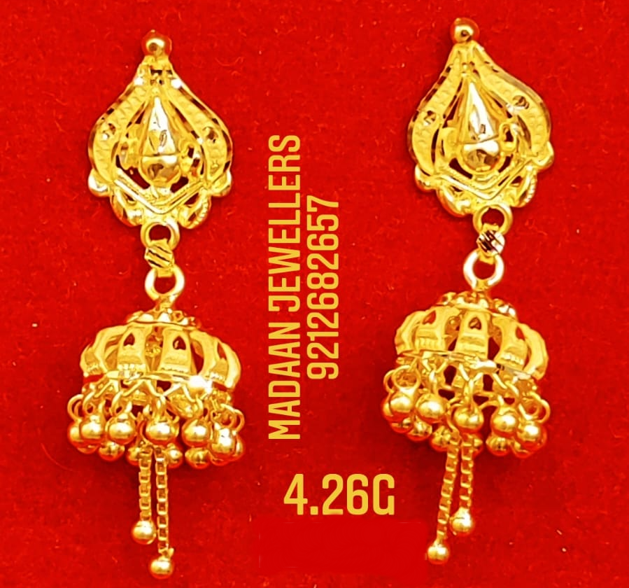 jhumke-2.png