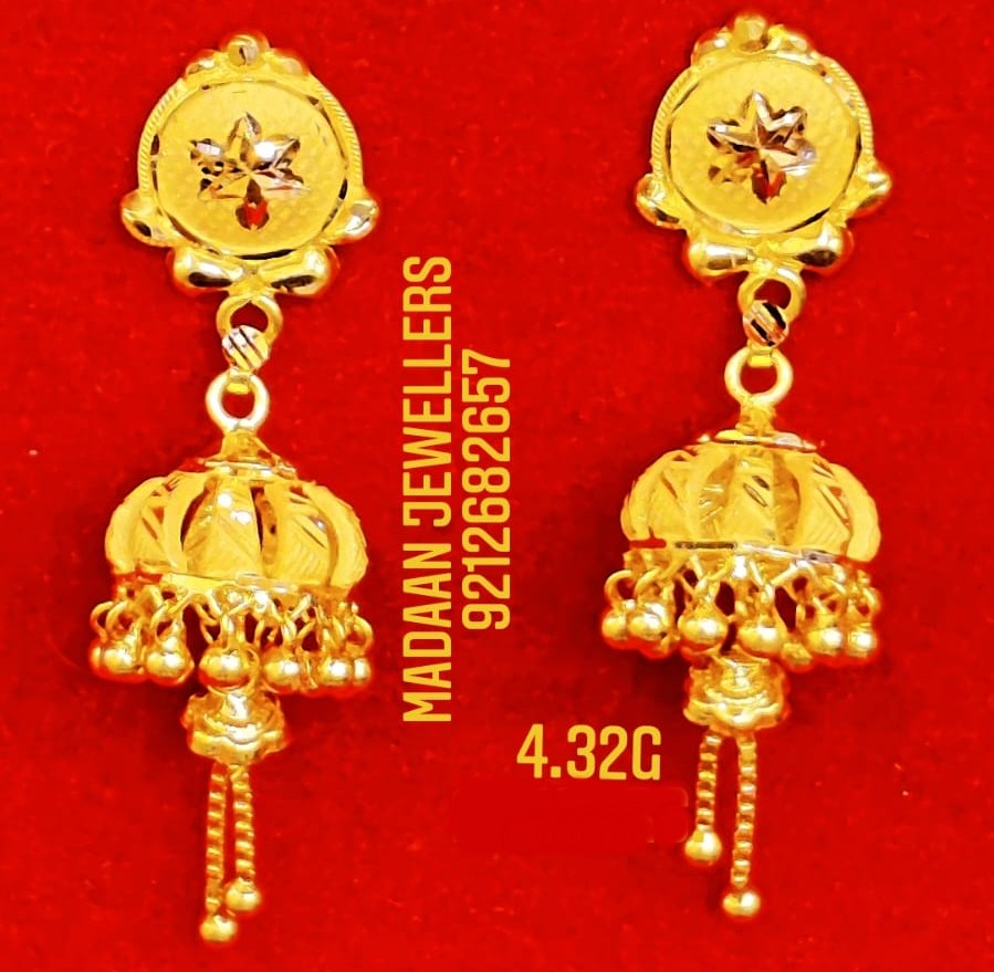 jhumke-3.jpg