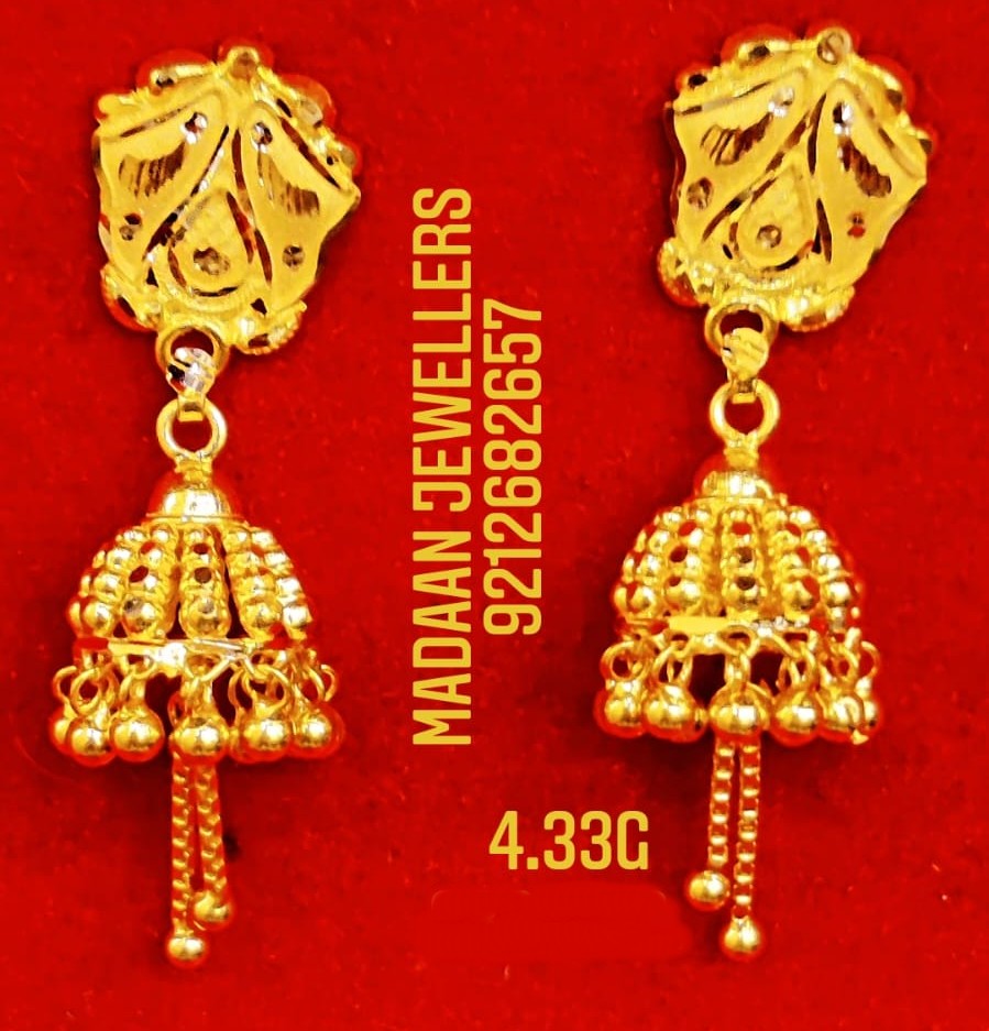 jhumke-6.jpg