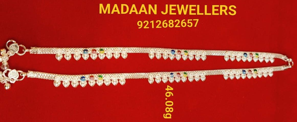 payel-11-rotated-e1652437805638.jpeg