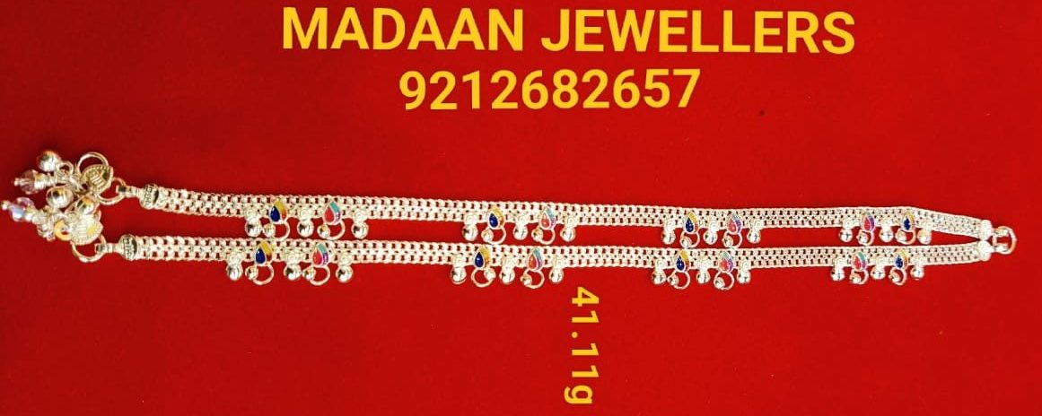 payel-15-rotated-e1652438669143.jpeg