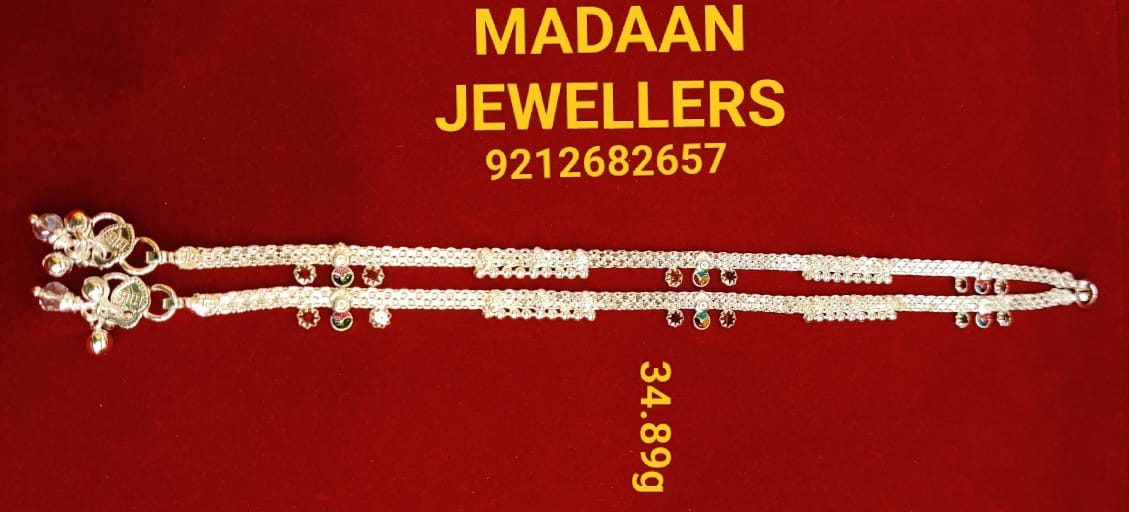 payel-5-rotated-e1652430158275.jpeg