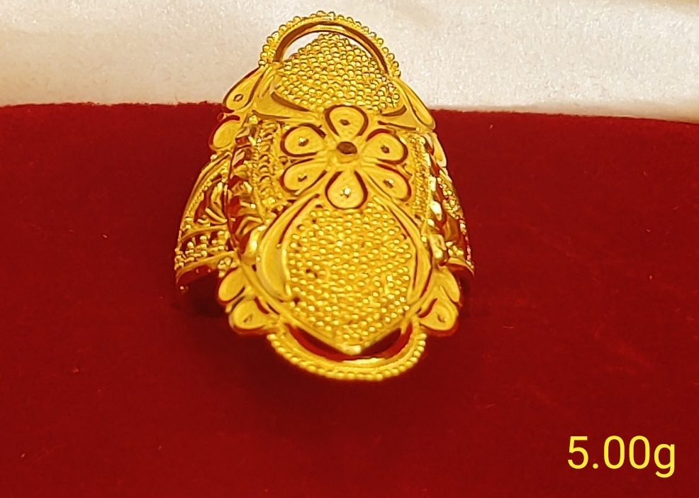 r-4-e1651758003803.jpg