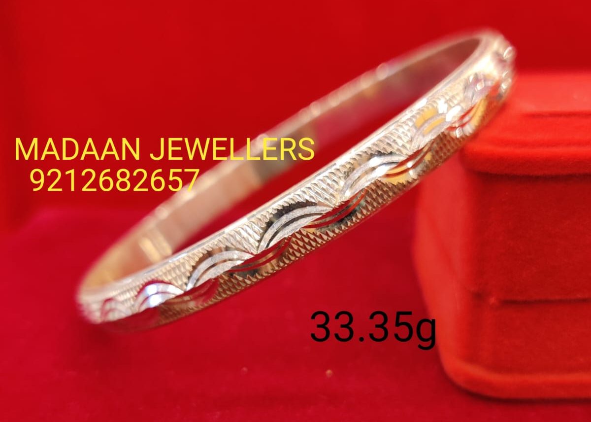 s-ban-5-e1651418872210.jpg