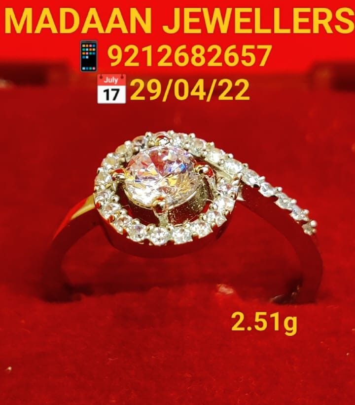 sr25-e1652964459656.jpeg