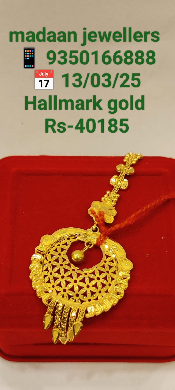 WhatsApp Image 2025-03-15 at 11.36.54 AM