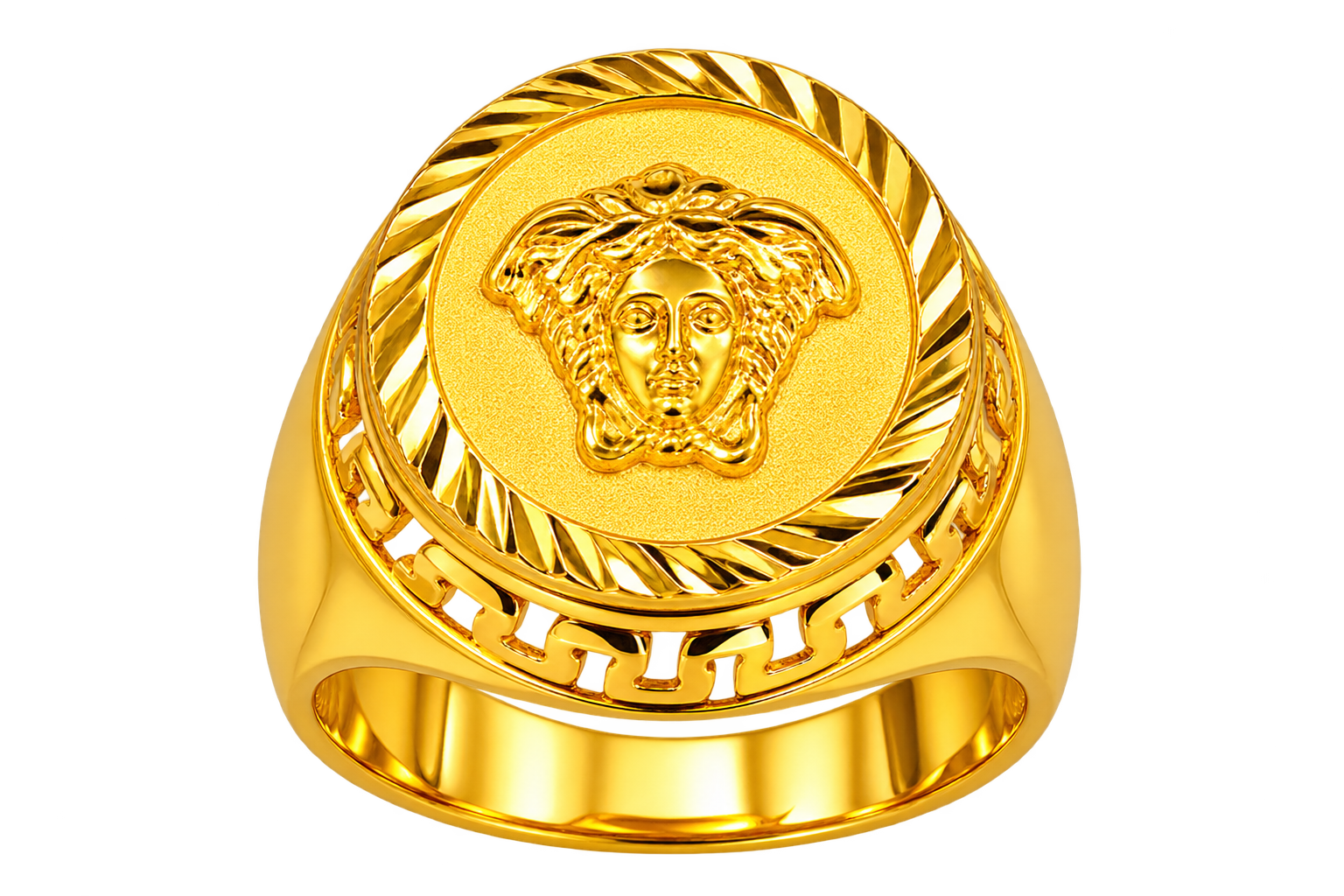 Madaan Jewellers