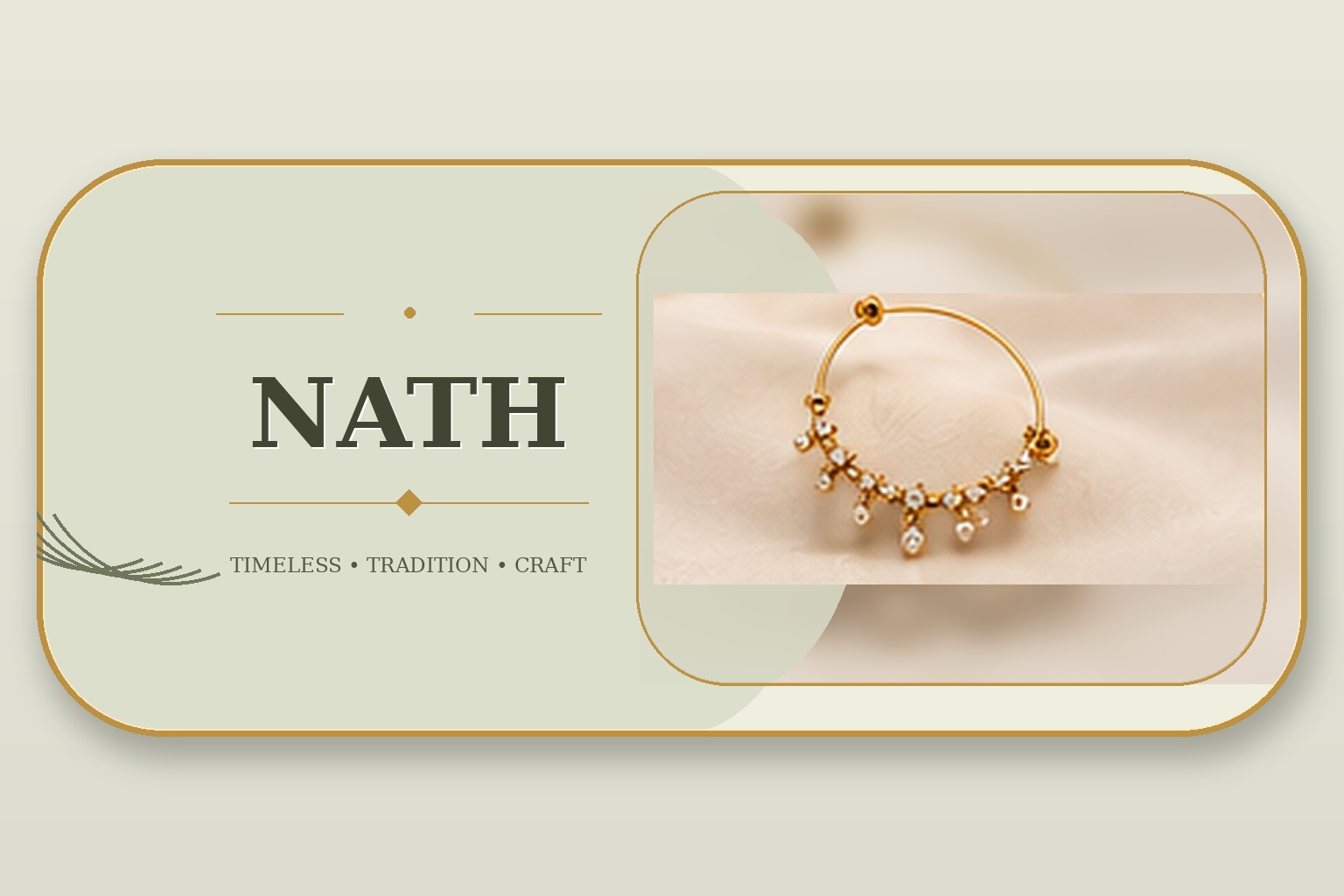 NATH