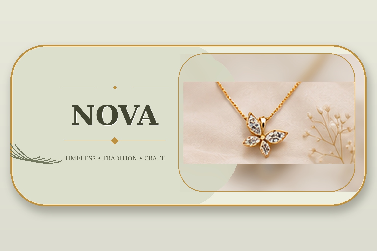 NOVA