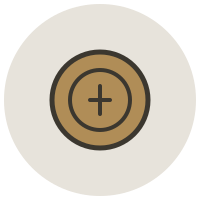 SILVER COINS