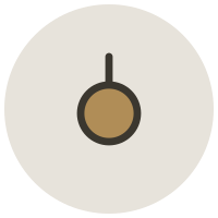 SILVER TOP
