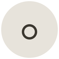 TOE RING (BICHIA)